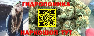 гашиш Камышлов